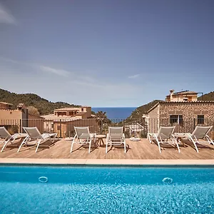 Maristel Hotel&spa Hotel