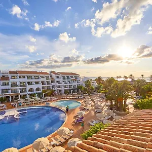 Fergus Style Bahamas (adults Only) Отель