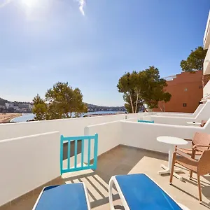 Sun (adults Only) Апарт-отель