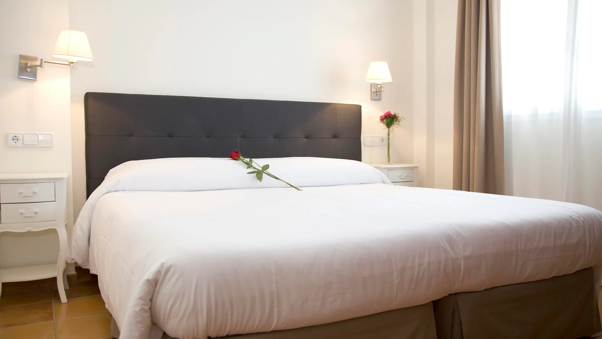 Hotel La Pergola Mallorca Port D'Andratx Spain