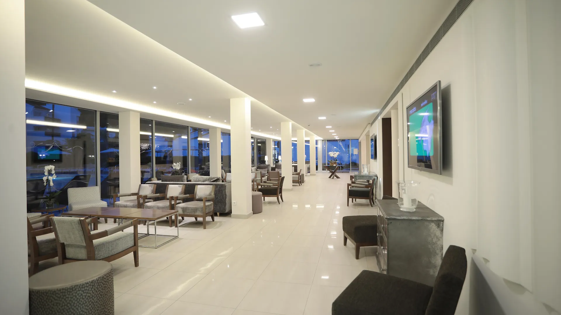 Hotel La Pergola Mallorca Port D'Andratx