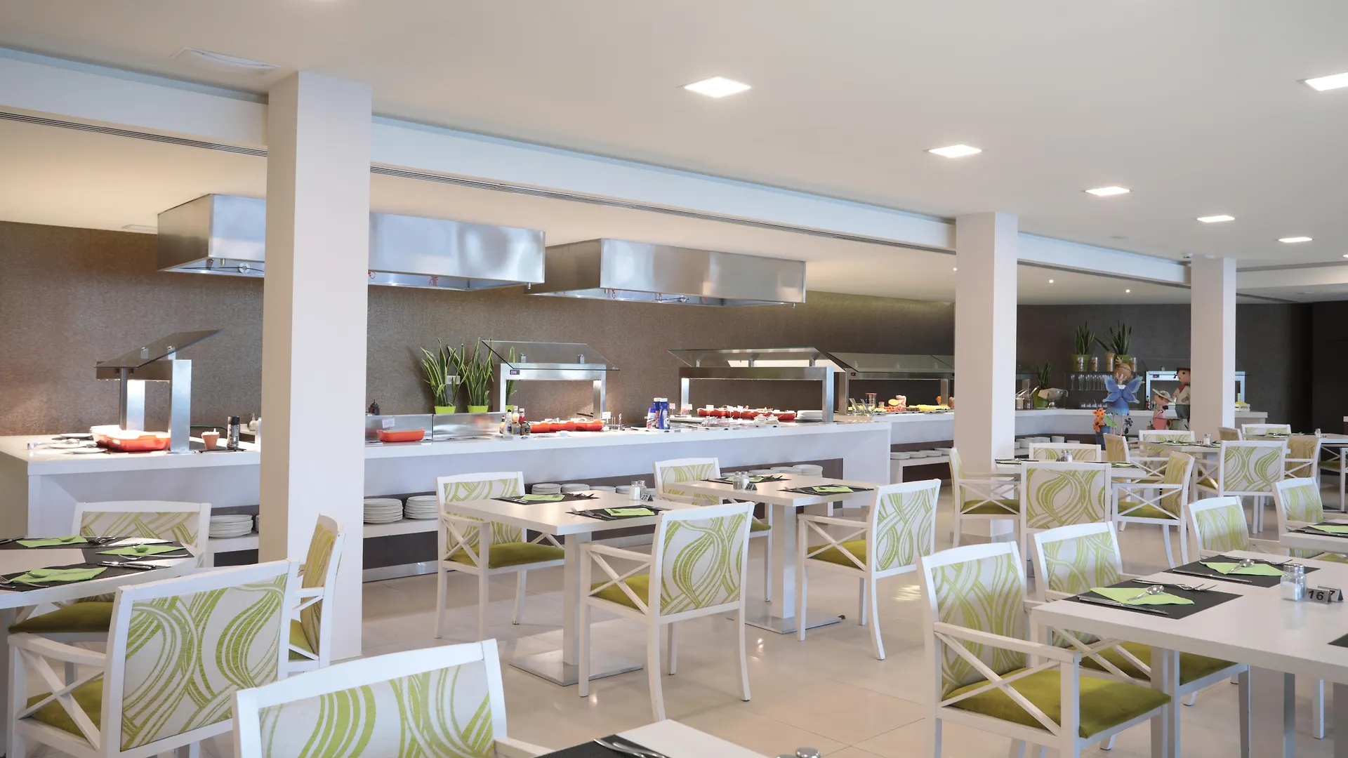 Aparthotel Hotel La Pergola Mallorca Port D'Andratx